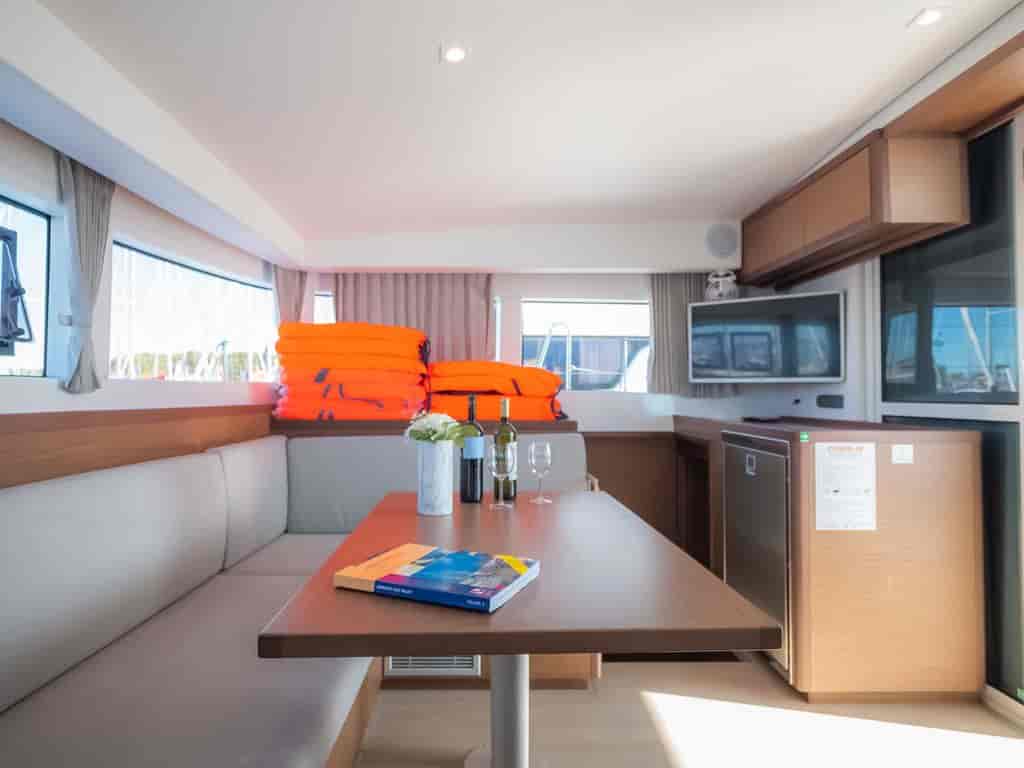 Boat picture 7