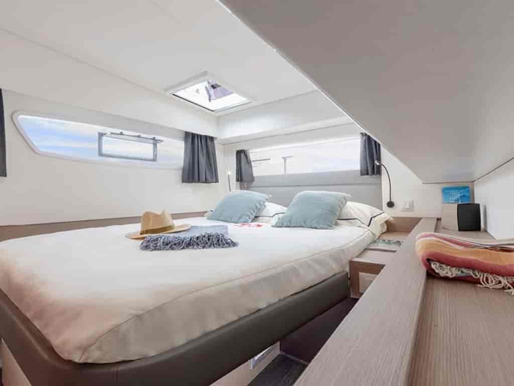 Boat picture 19
