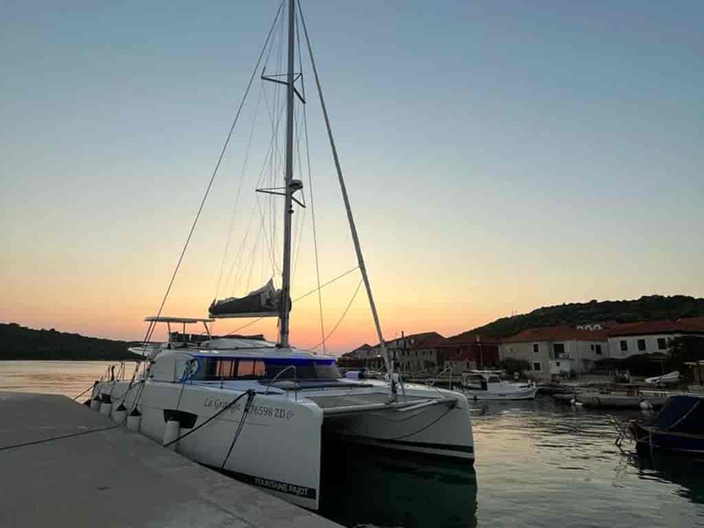 Boat picture 3