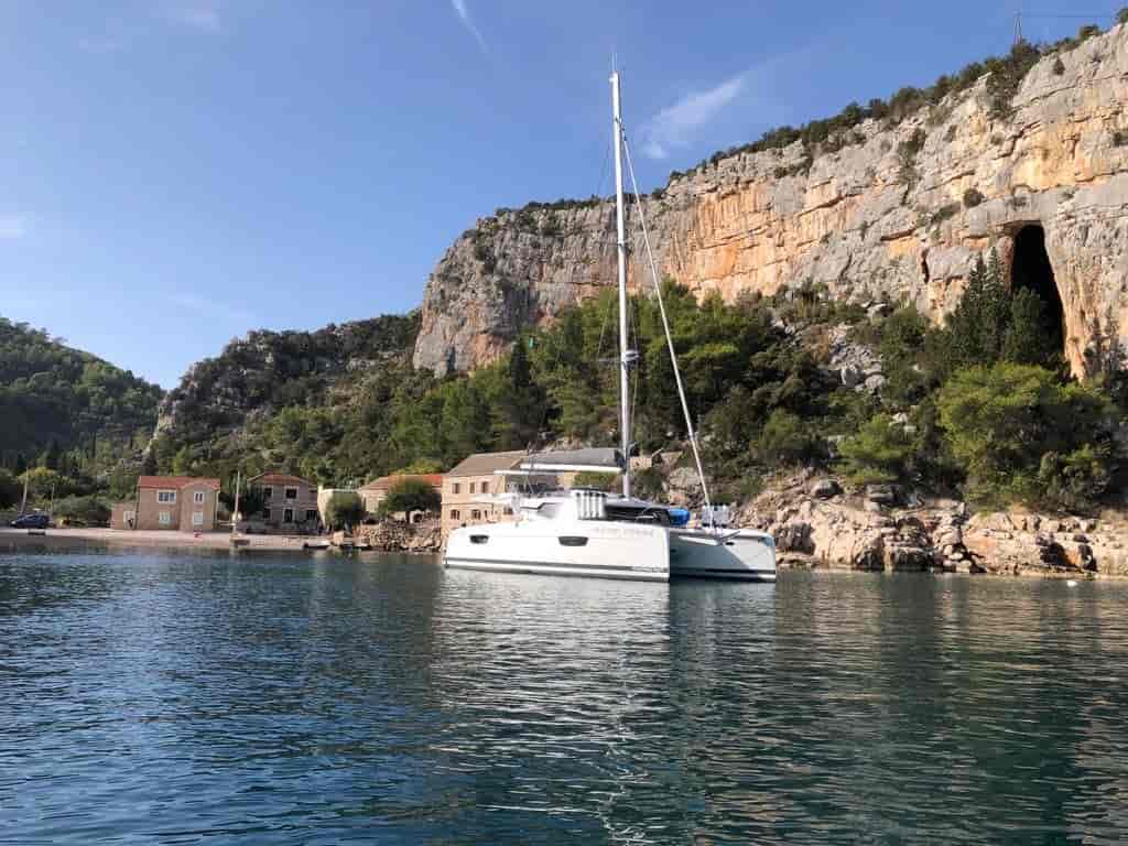 Boat picture 4