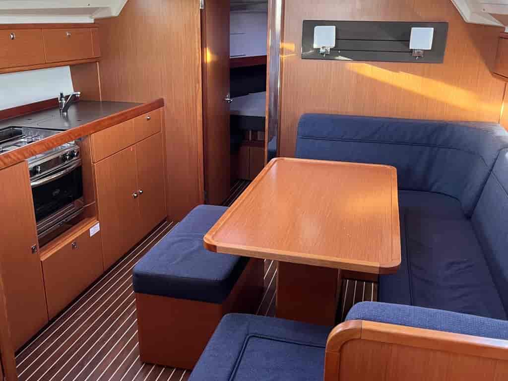 Boat picture 3