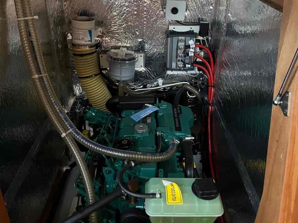 Boat picture 13