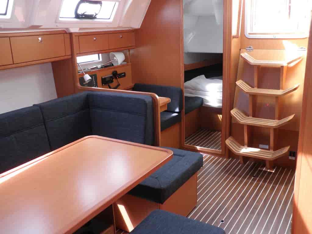 Boat picture 11