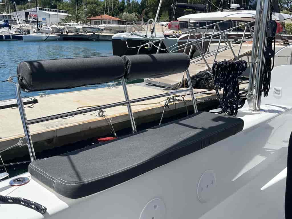 Boat picture 11