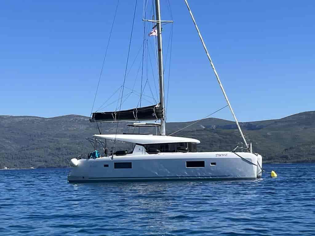 Boat picture 13