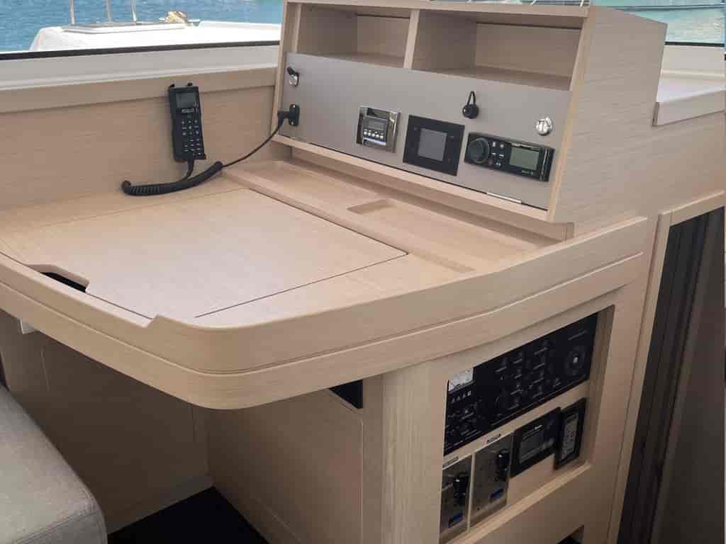 Boat picture 19