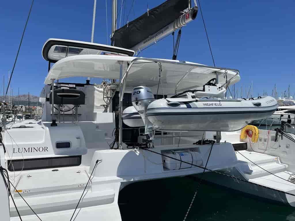 Boat picture 3