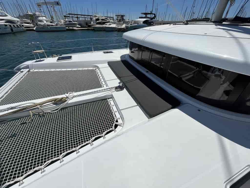 Boat picture 10