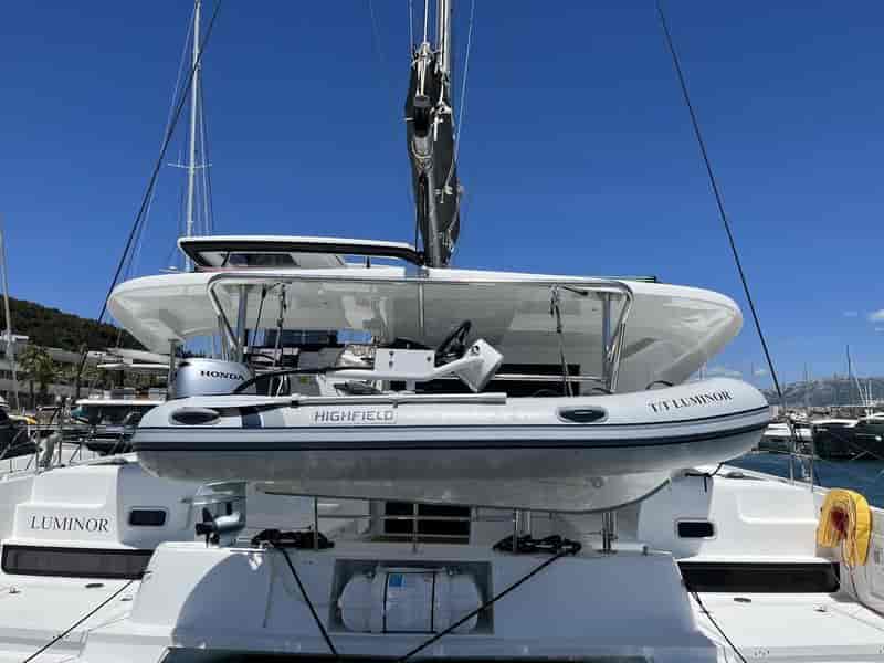 Boat picture 1