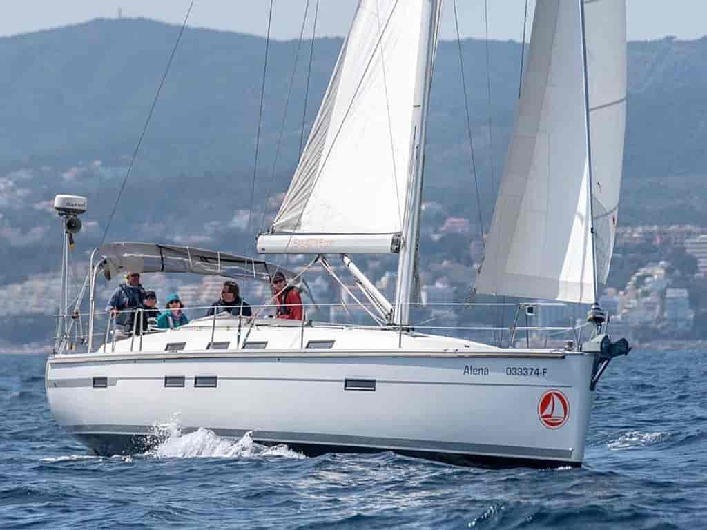 Boat picture 3