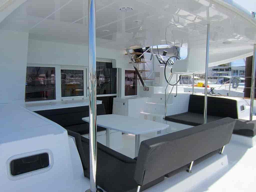 Boat picture 13
