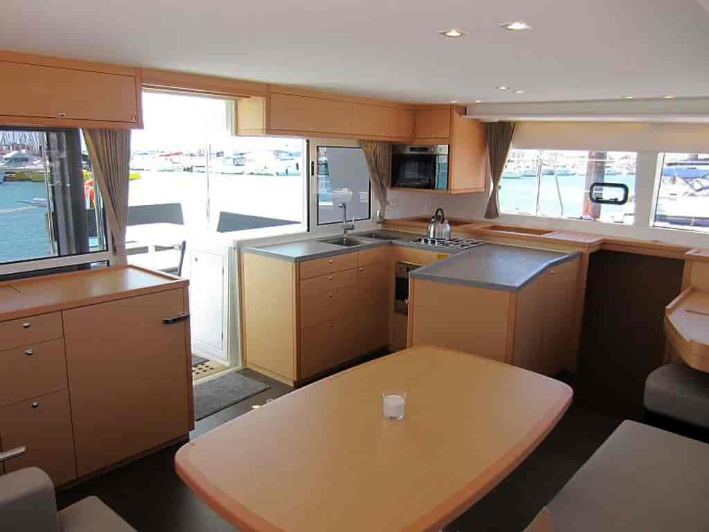 Boat picture 15