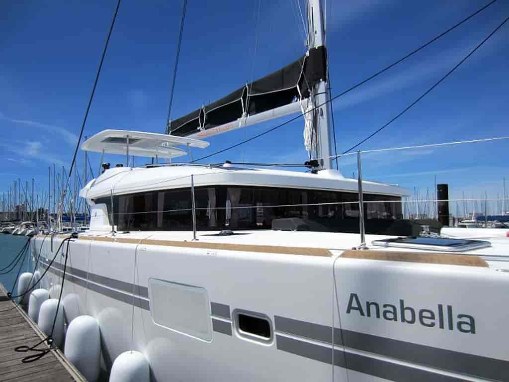 Boat picture 4