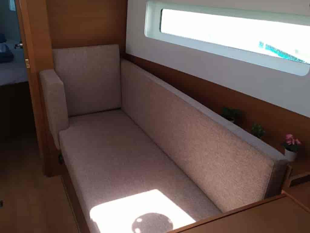 Boat picture 12