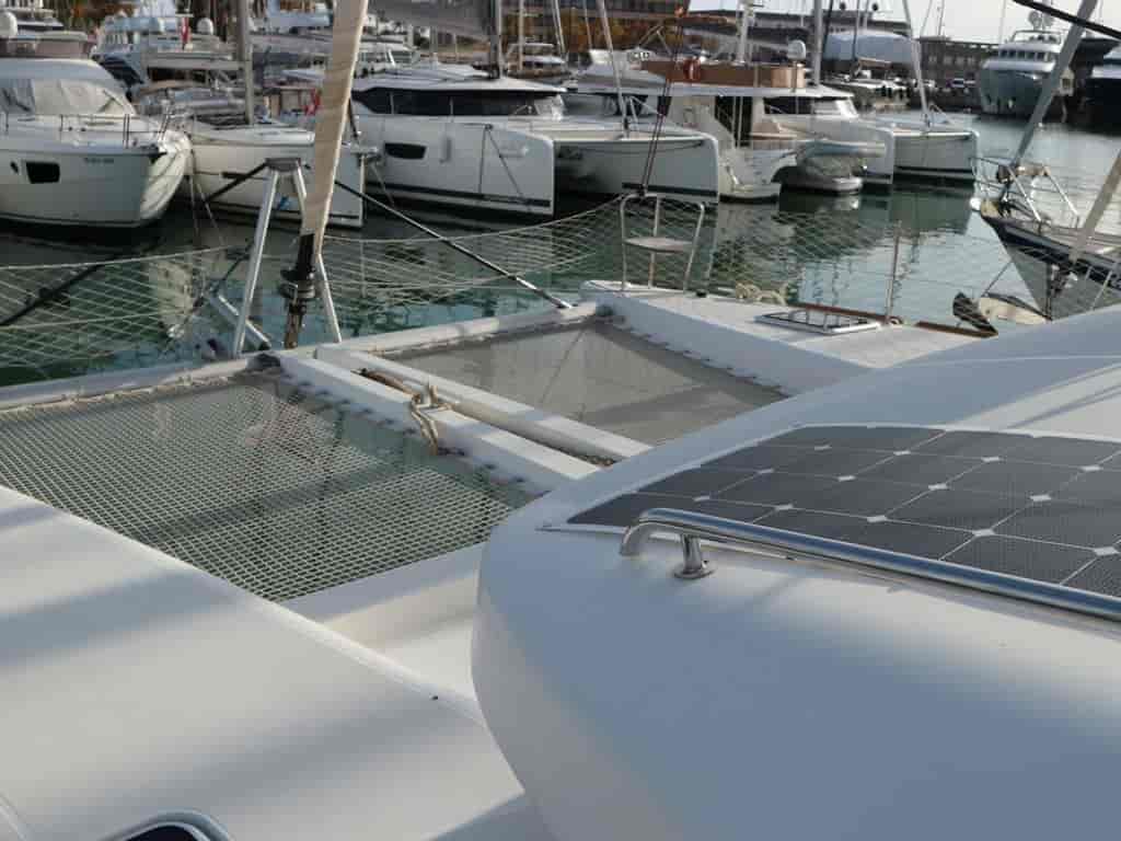 Boat picture 7