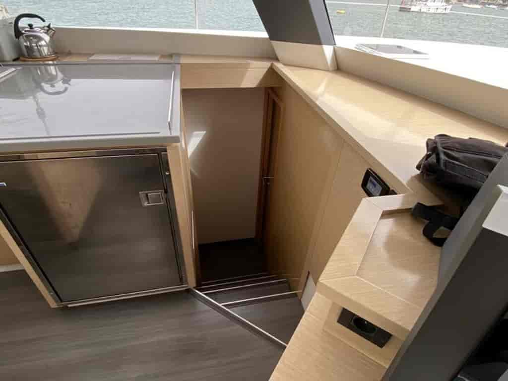 Boat picture 13