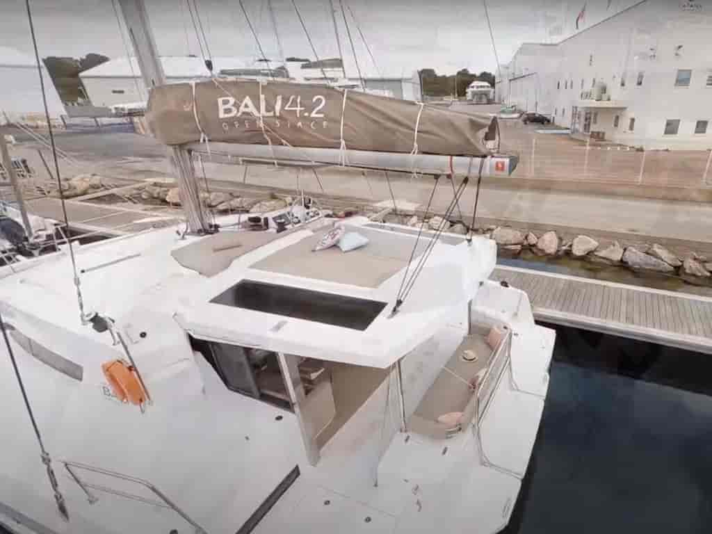 Boat picture 4