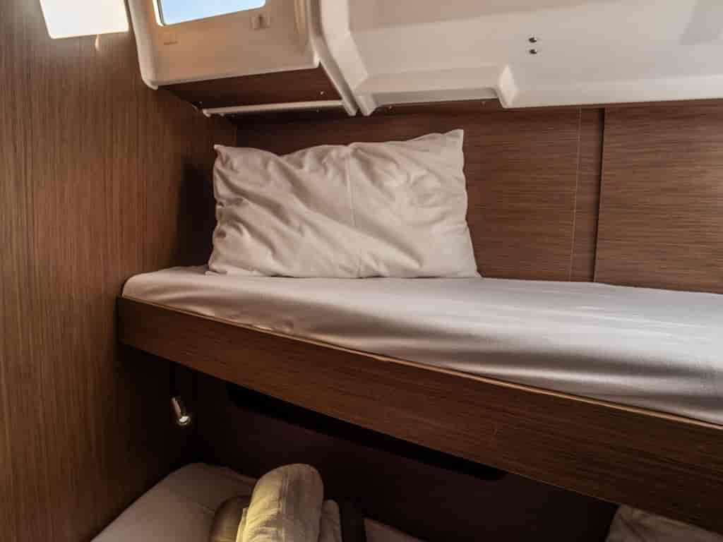 Boat picture 22