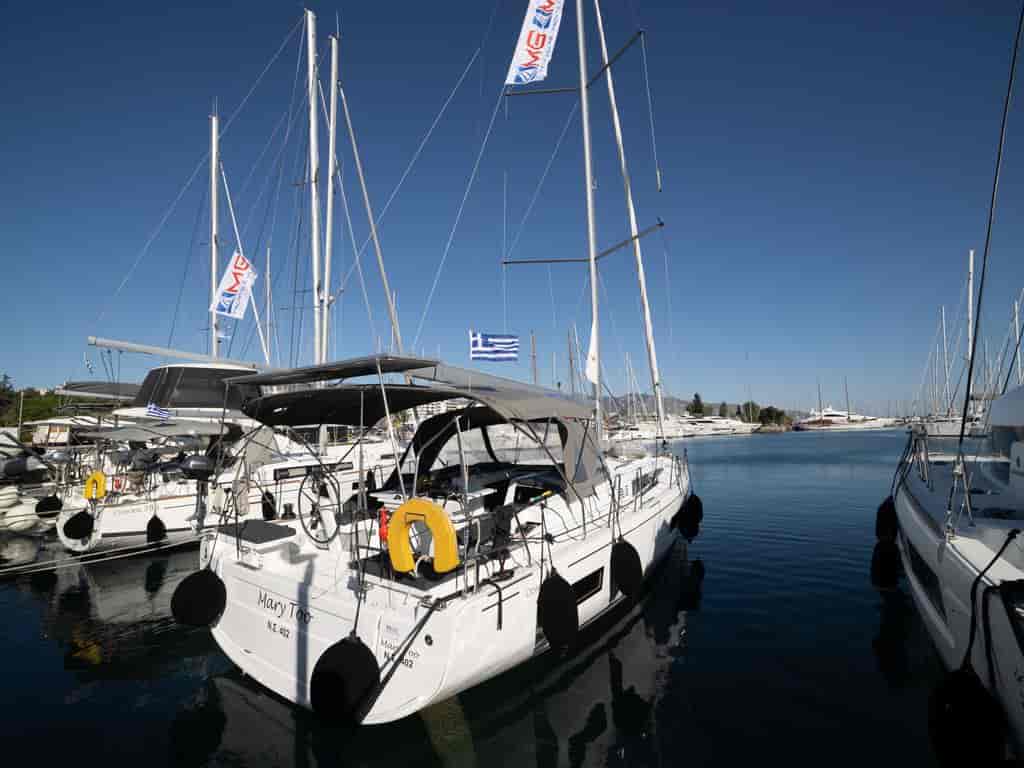 Boat picture 4