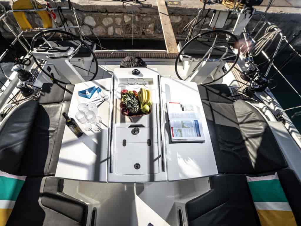 Boat picture 5