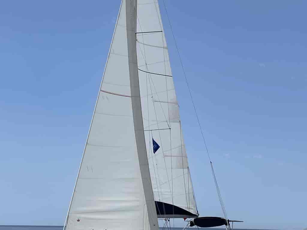 Boat picture 14