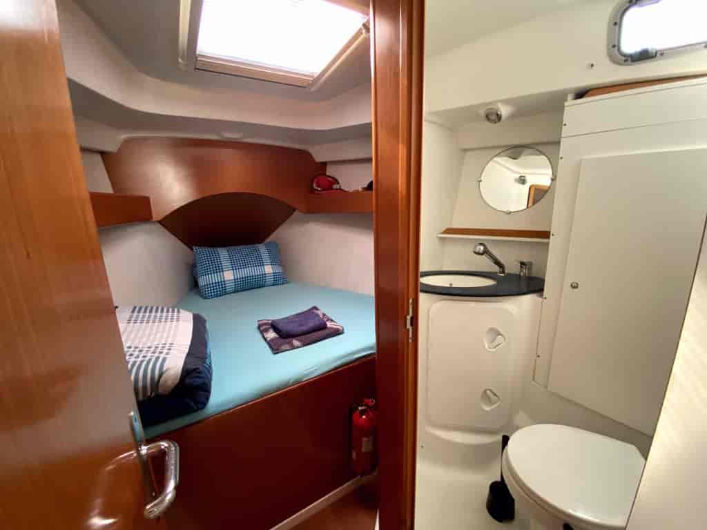 Boat picture 8