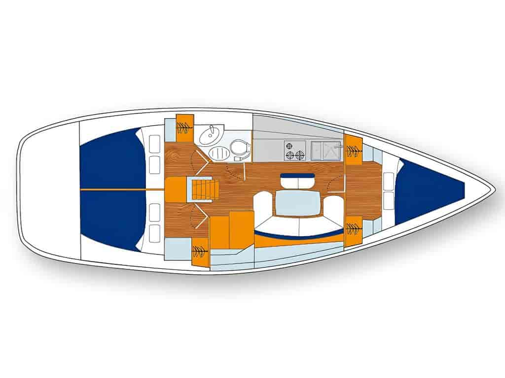 Boat picture 10