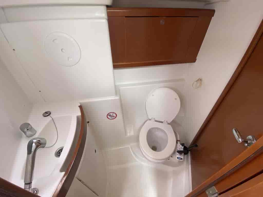 Boat picture 16