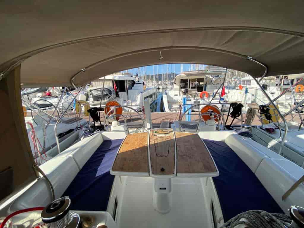 Boat picture 9