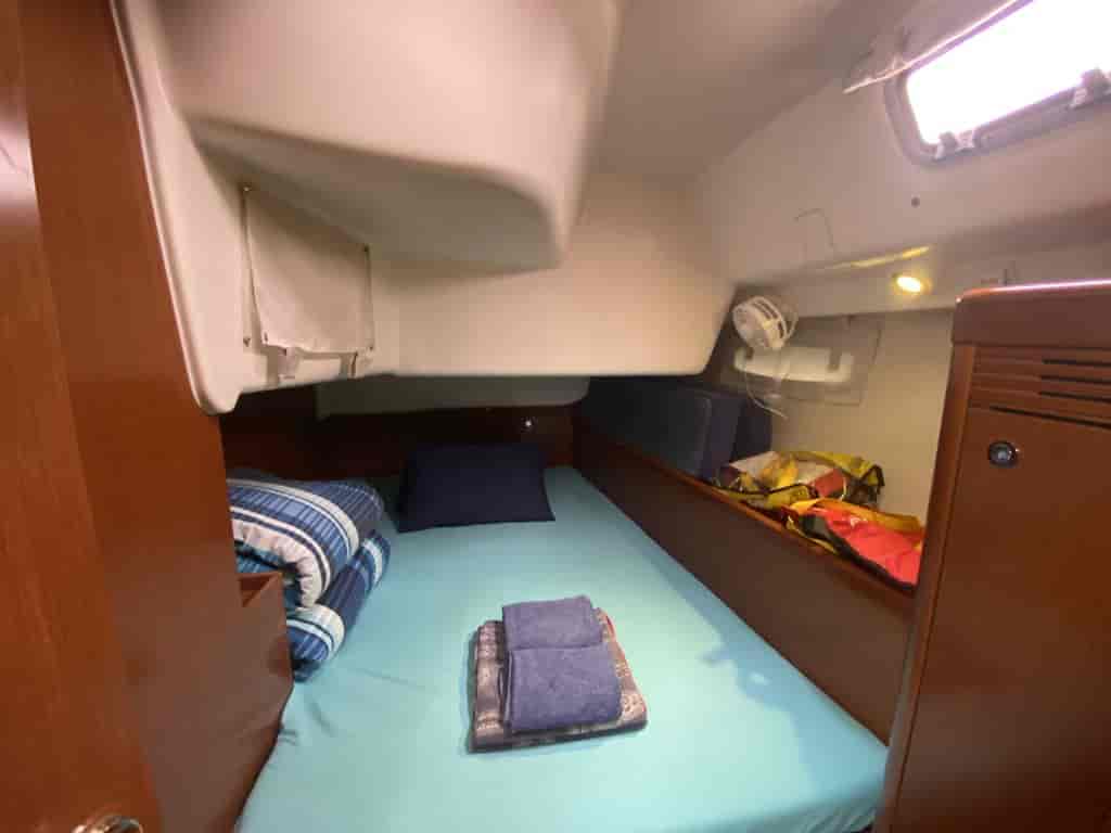 Boat picture 10