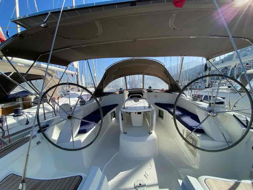 Boat picture 13