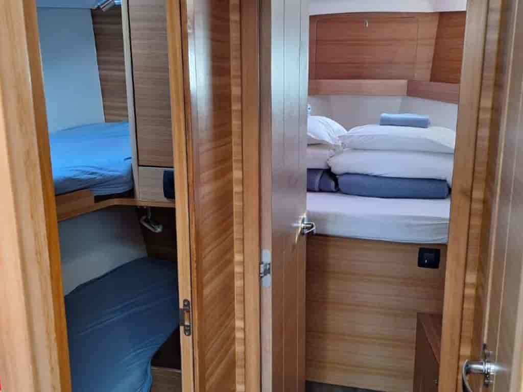 Boat picture 9