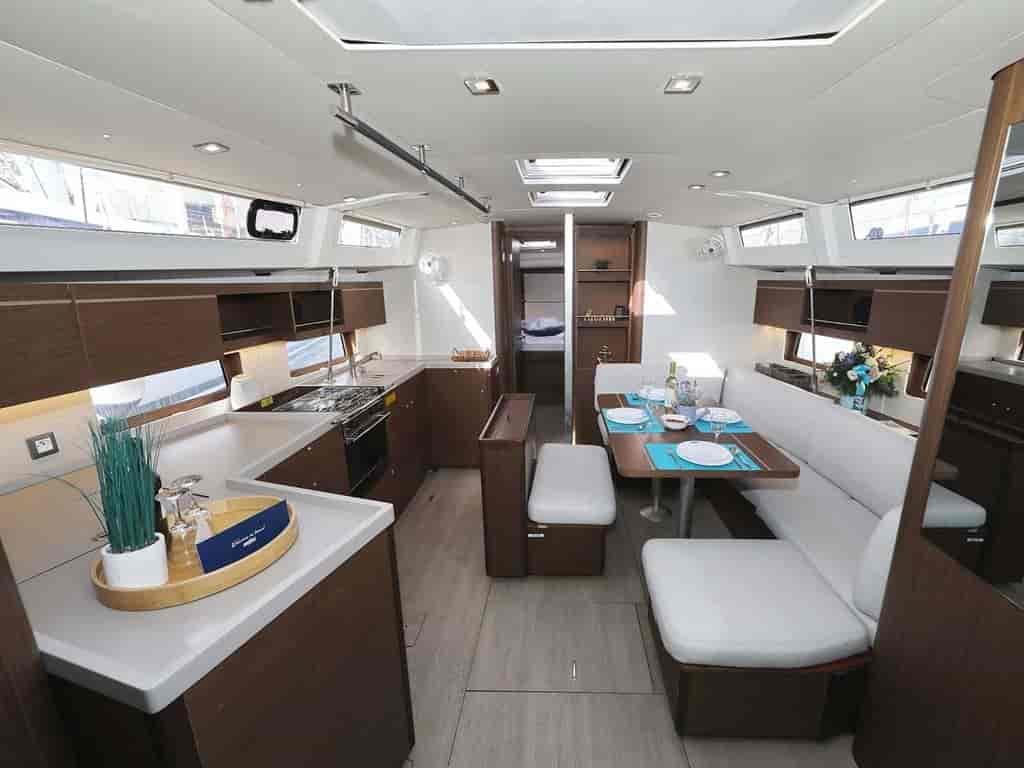 Boat picture 11
