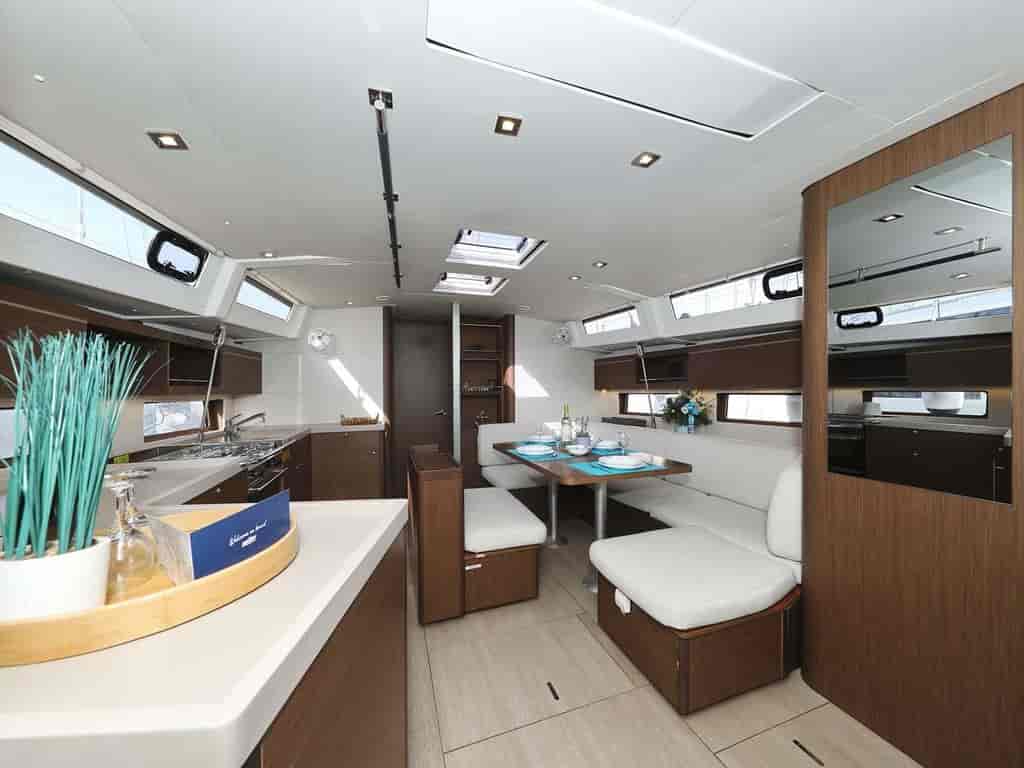 Boat picture 12