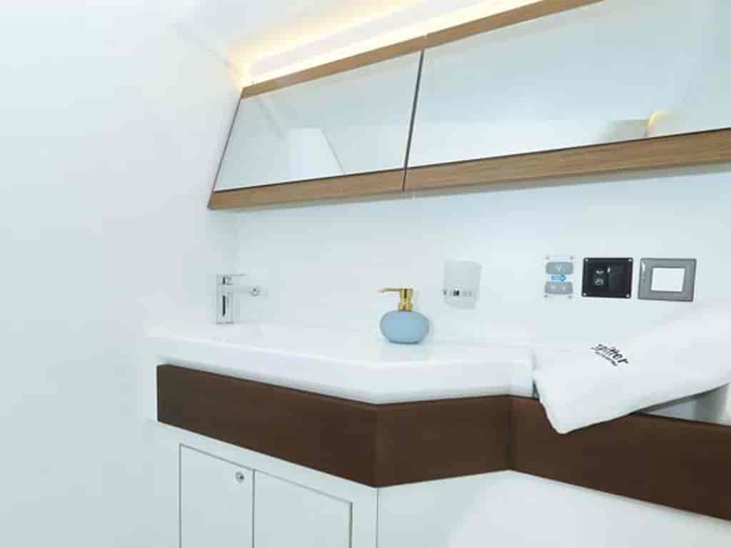 Boat picture 29