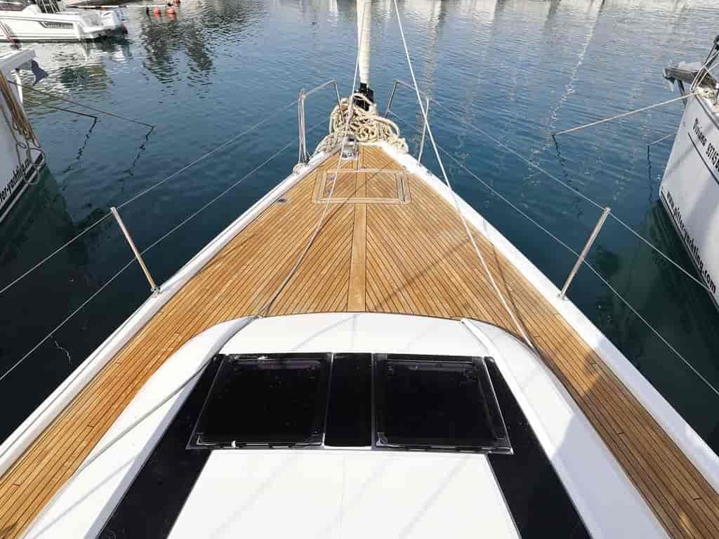 Boat picture 5