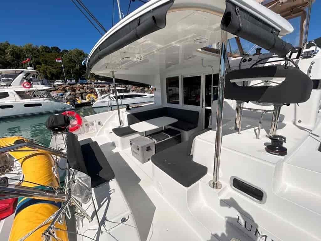 Boat picture 4