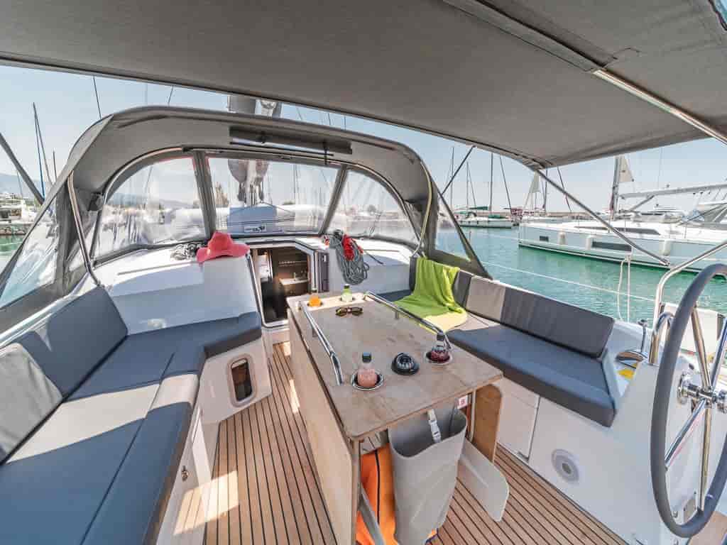 Boat picture 12