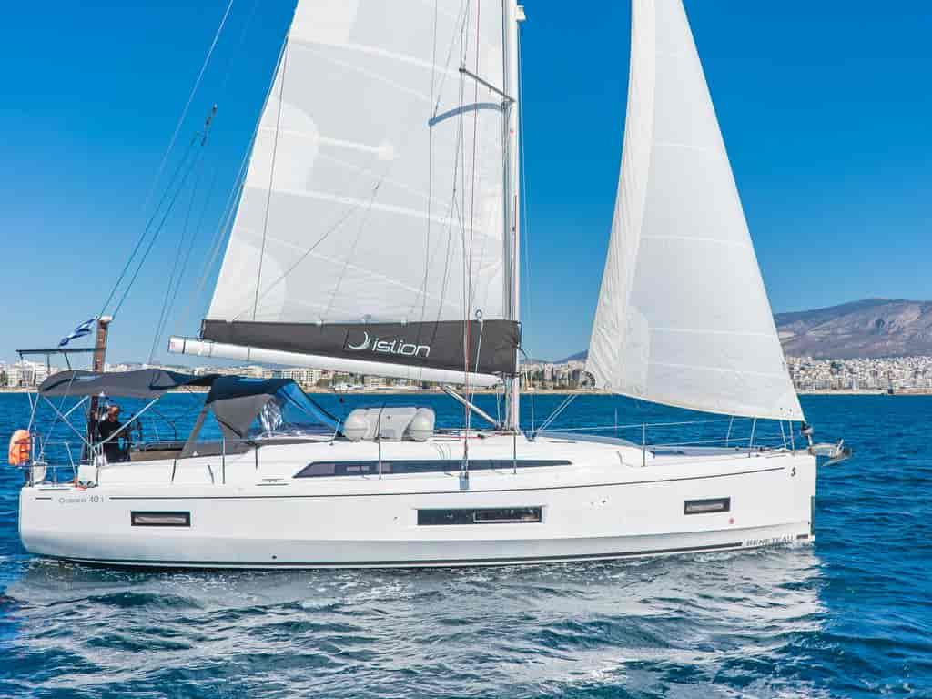 Boat picture 20