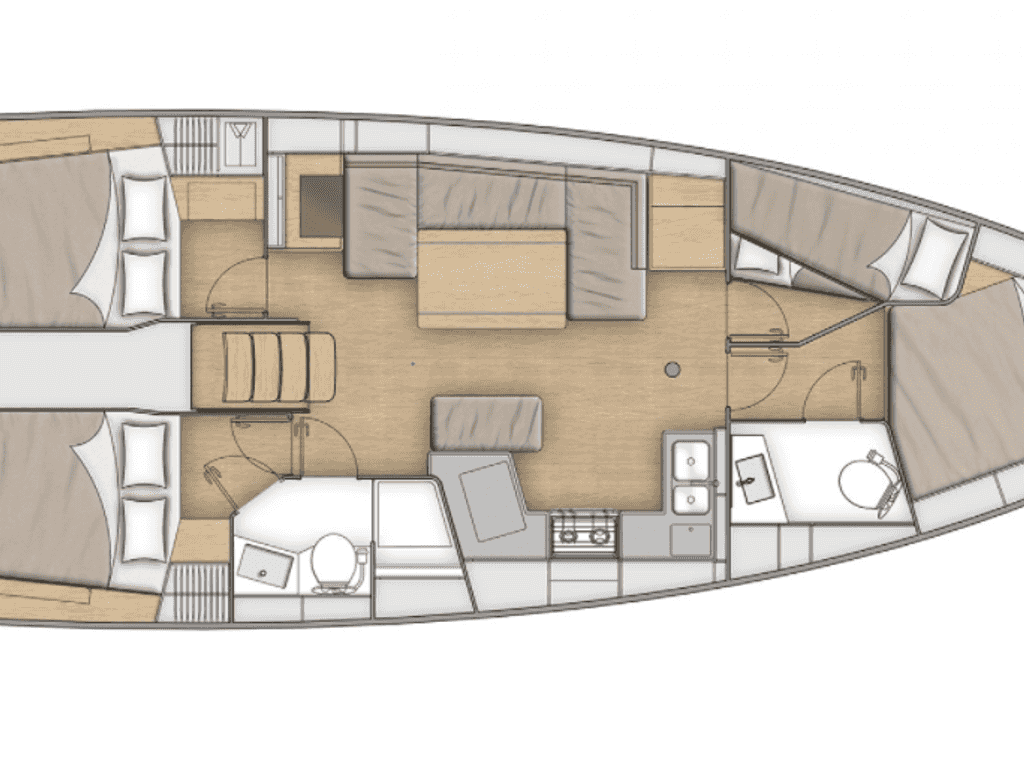 Boat picture 21