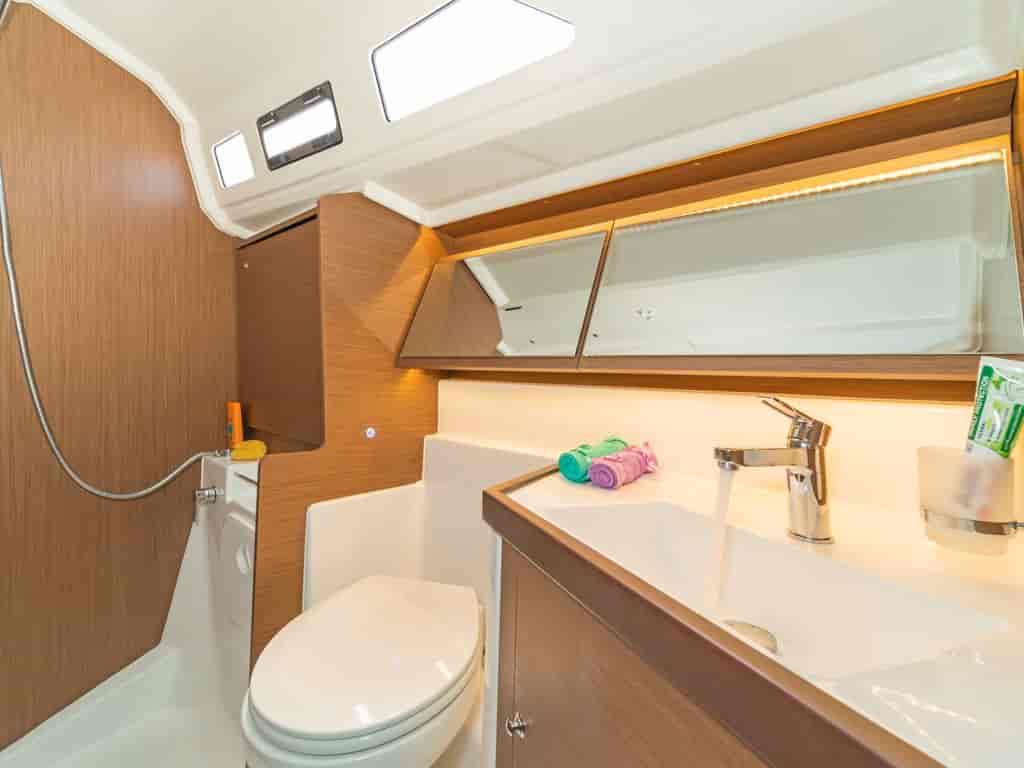 Boat picture 10