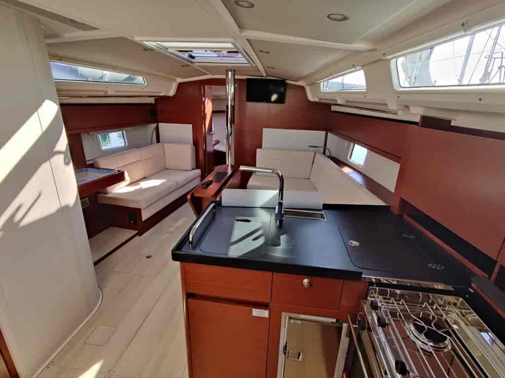 Boat picture 8