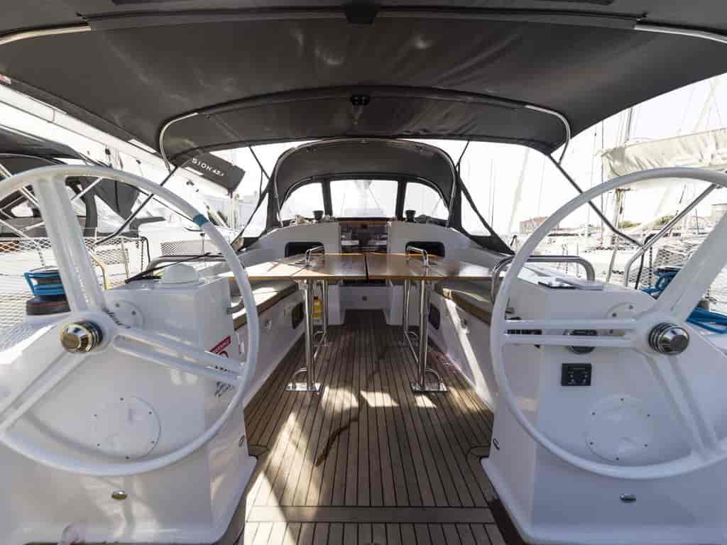 Boat picture 8