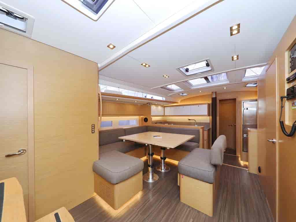 Boat picture 13