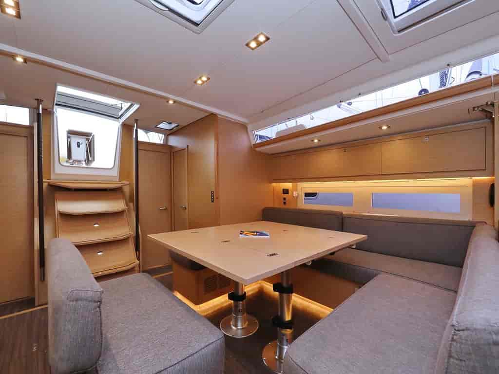 Boat picture 18