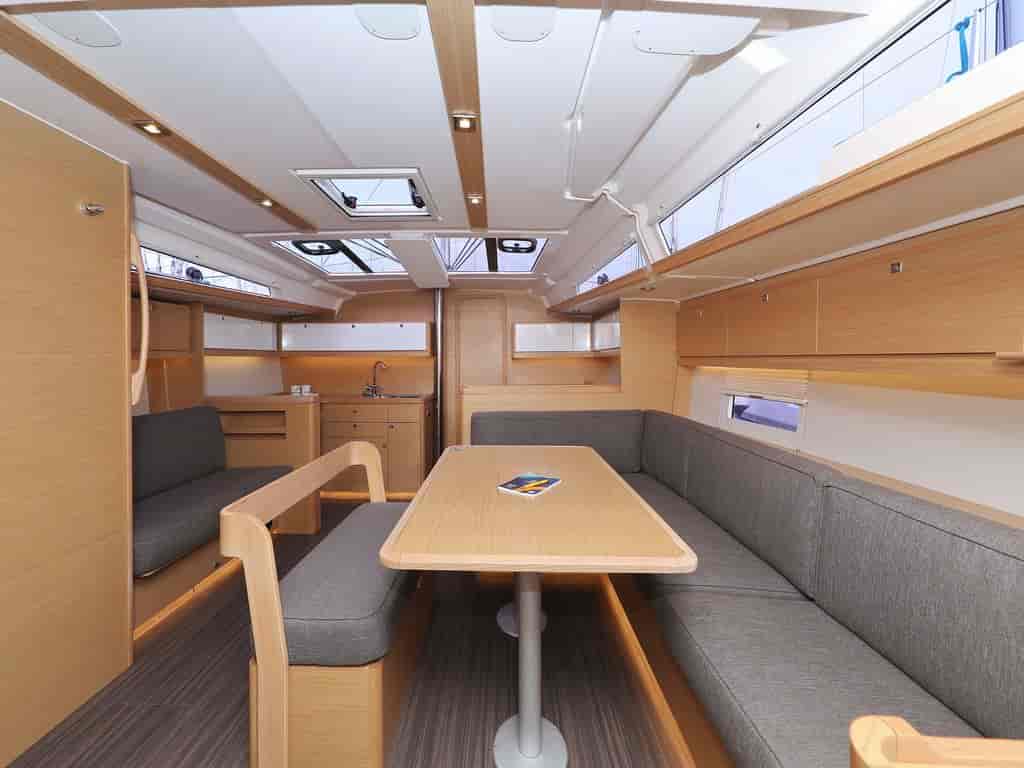 Boat picture 13
