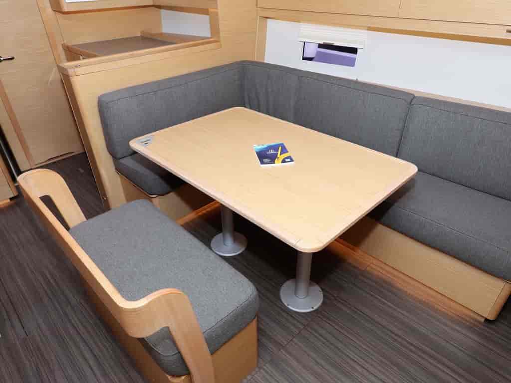 Boat picture 15