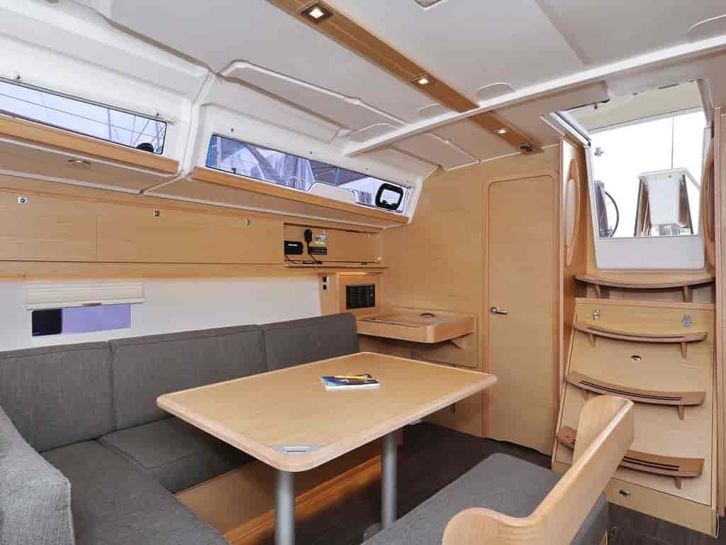 Boat picture 18
