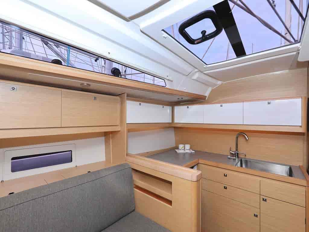 Boat picture 19