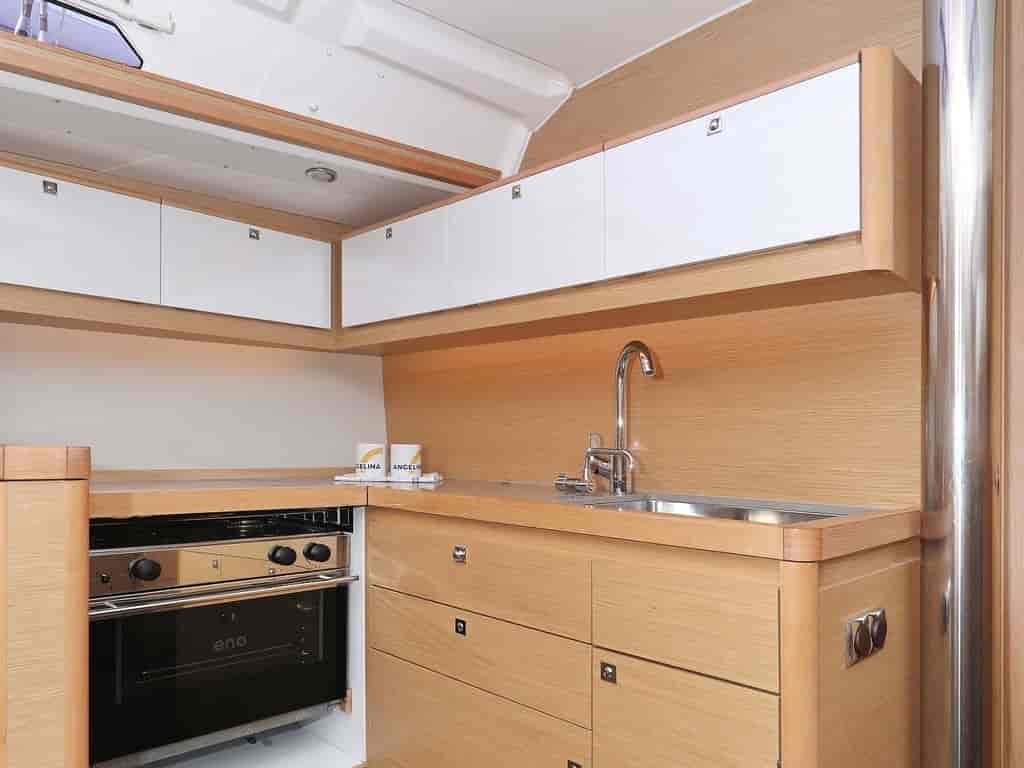 Boat picture 20